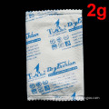 container desiccant,desiccant sachets,garment desiccant,Dry Fashion-2g